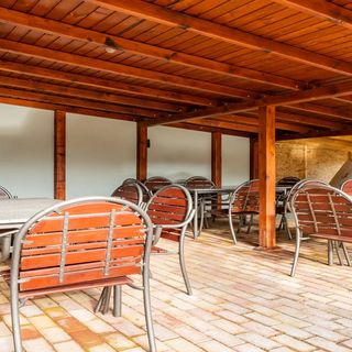 Fazekas Apartman Hajdúszoboszló (2)