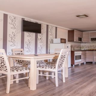 Fazekas Apartman Hajdúszoboszló (5)