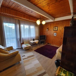 Alamand Vendégház Szolnok (4)