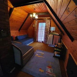 Alamand Vendégház Szolnok (5)