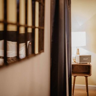 Frida Apartman Veszprém (2)