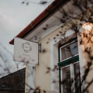 Frida Apartman Veszprém (3)