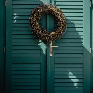 Frida Apartman Veszprém (4)