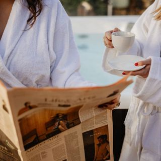 Frida Apartman Veszprém (5)