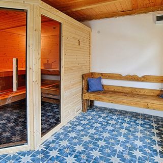 Zuzmó Vendégház Jósvafő (3)