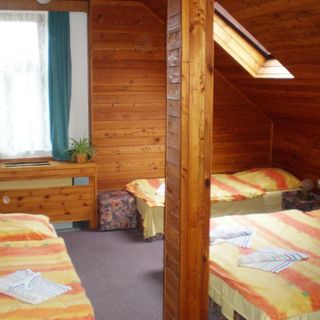 Penzion Rudolf Liberec (3)