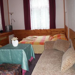 Penzion Rudolf Liberec (5)