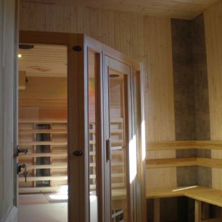 Penzion Rudolf Liberec (4)