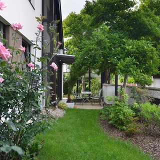 A. V. Pension Praha (4)