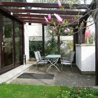 A. V. Pension Praha (5)