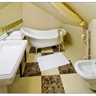 Štramberk Spa Resort (4)