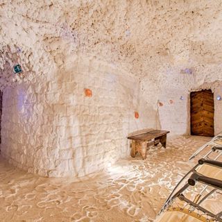 Štramberk Spa Resort (5)