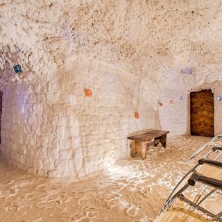 Štramberk Spa Resort (5)