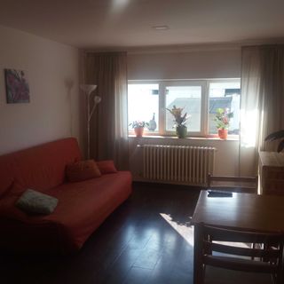 Ubytování v Zooparku Zelčín Hořín (3)