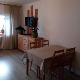 Ubytování v Zooparku Zelčín Hořín (4)