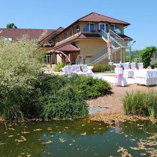 Hotel Allvet Vyškov (3)