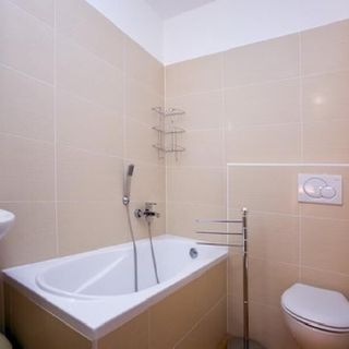 Penzion Šalamoun Jevišovice (3)