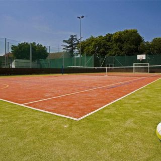 Penzion Šalamoun Jevišovice (4)