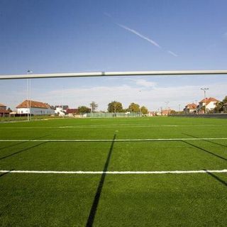 Penzion Šalamoun Jevišovice (5)