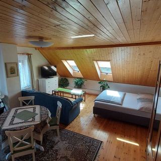 Penzion Oldříš Merklín (4)