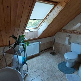 Penzion Oldříš Merklín (5)