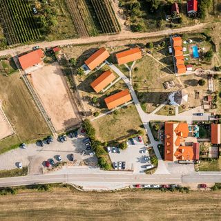 Bukovanský mlýn Bukovany (3)