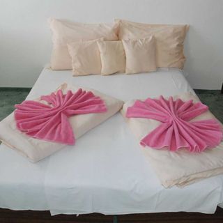 Hotel Monika Cheb (4)