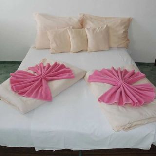 Hotel Monika Cheb (4)