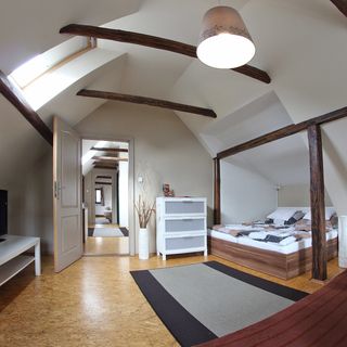 Apartmány Milenium Liberec (4)