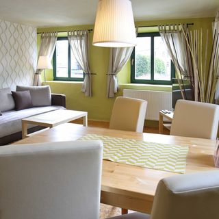 Apartmány Milenium Liberec (5)