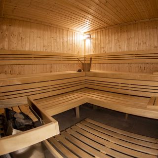 Hotel Karel IV. Turnov (5)