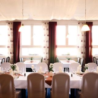 Hotel Gregor Modřice (3)