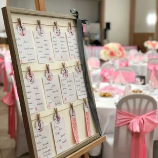 Hotel Gregor Modřice (5)