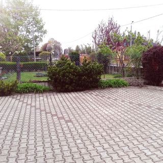 St Flórián Apartman Keszthely (3)