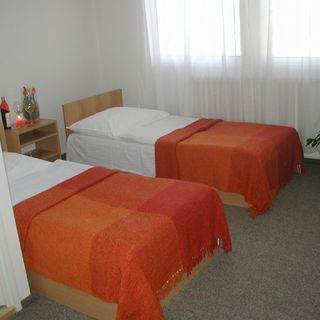 Hotel Pratol Říčany (4)