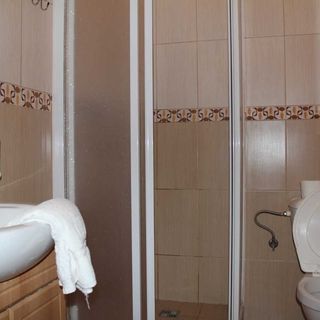 Hotel Pratol Říčany (5)