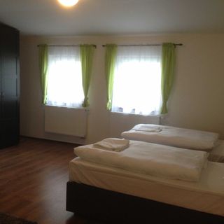 Motel R10 Mladá Boleslav (3)