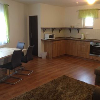 Motel R10 Mladá Boleslav (4)