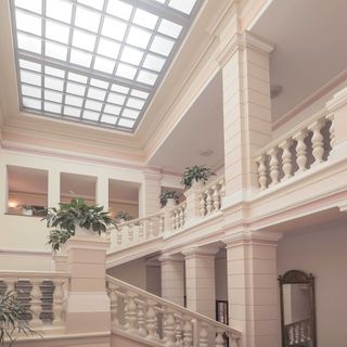 Hotel Zlatá Hvězda Litomyšl (2)