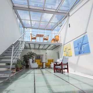 Hotel Zlatá Hvězda Litomyšl (3)