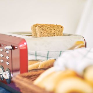 Hostel Mikoláše Alše Praha (5)