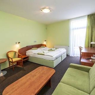 BARBORA Restaurant & Penzion Kutná Hora (5)