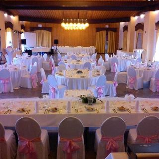 HOTEL FLORET Průhonice (4)