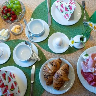 Penzion Mašek Cheb (5)