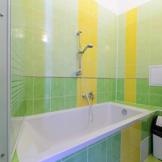 HOTEL TRUMF Mladá Boleslav (4)