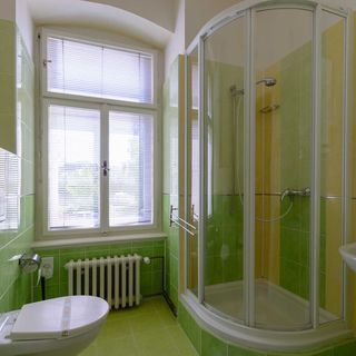 HOTEL TRUMF Mladá Boleslav (5)