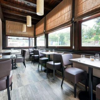 HOTEL FILIPINUM Jablonné nad Orlicí (5)