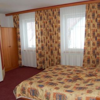 Pension JANKA Kdyně (3)