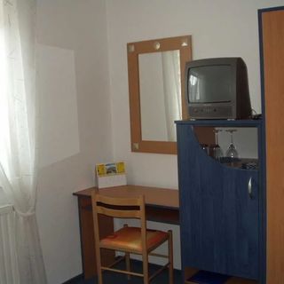 Pension JANKA Kdyně (4)