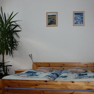 Apartmány DOMA Janov nad Nisou (5)